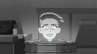 Click to watch 'Room For Growth' (popup) Star Trek Lower Decks